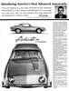 Studebaker  1962 3.jpg